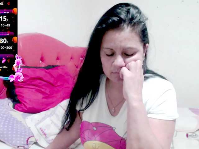 sexyjhoan81