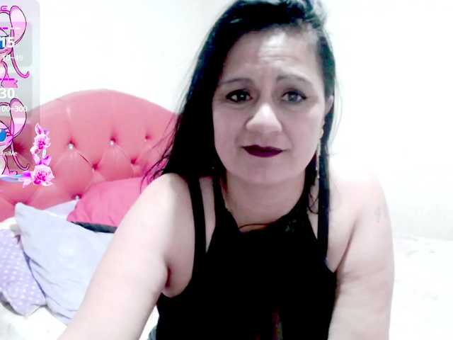 sexyjhoan81