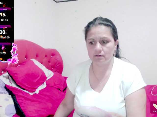 sexyjhoan81