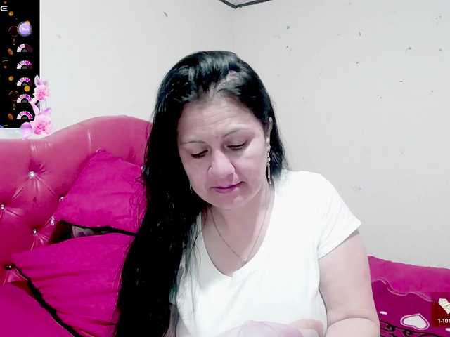 sexyjhoan81