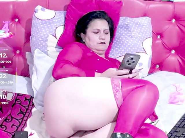 sexyjhoan81