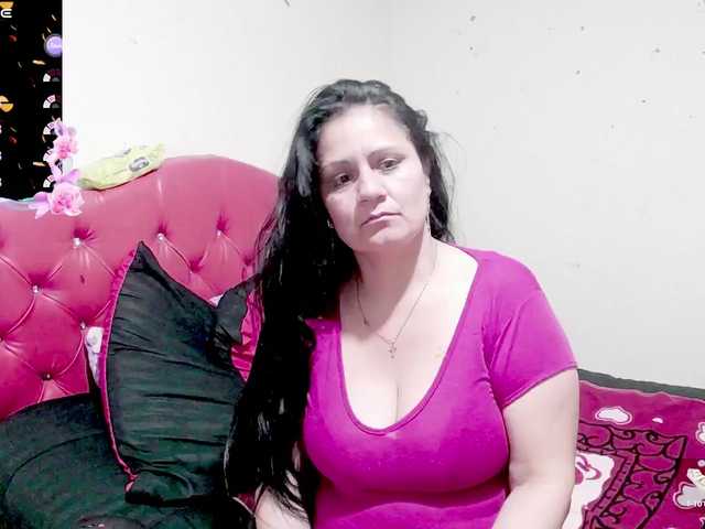sexyjhoan81