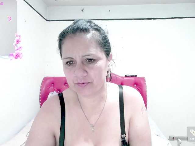 sexyjhoan81