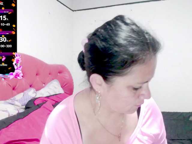 sexyjhoan81