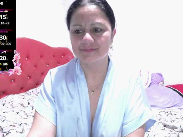 sexyjhoan81 live cam on BongaCams