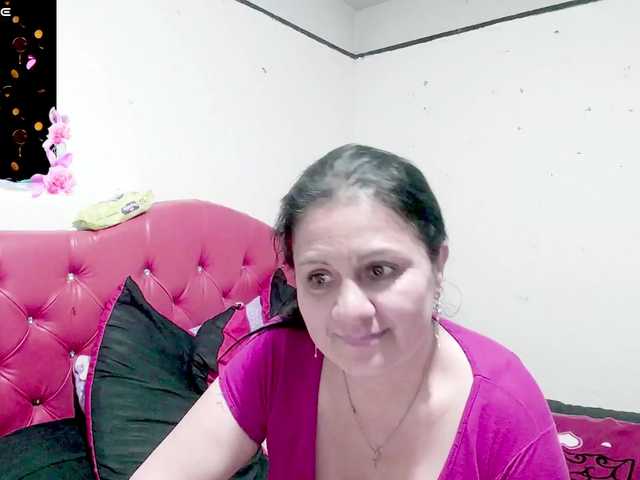 sexyjhoan81