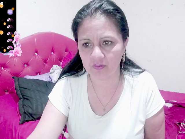 sexyjhoan81