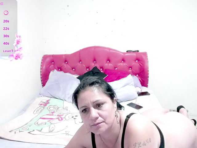 sexyjhoan81