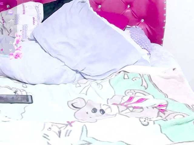 sexyjhoan81
