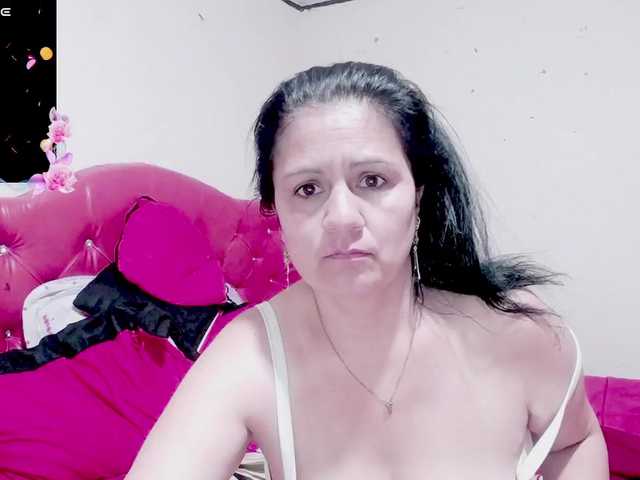 sexyjhoan81