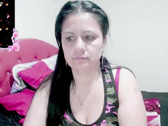 sexyjhoan81