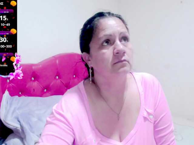 sexyjhoan81 live cam on BongaCams