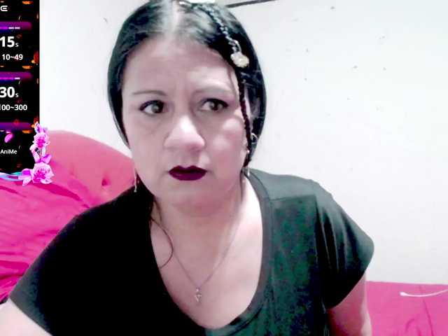 sexyjhoan81
