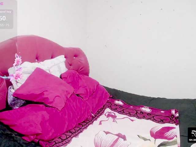 sexyjhoan81 live cam on BongaCams