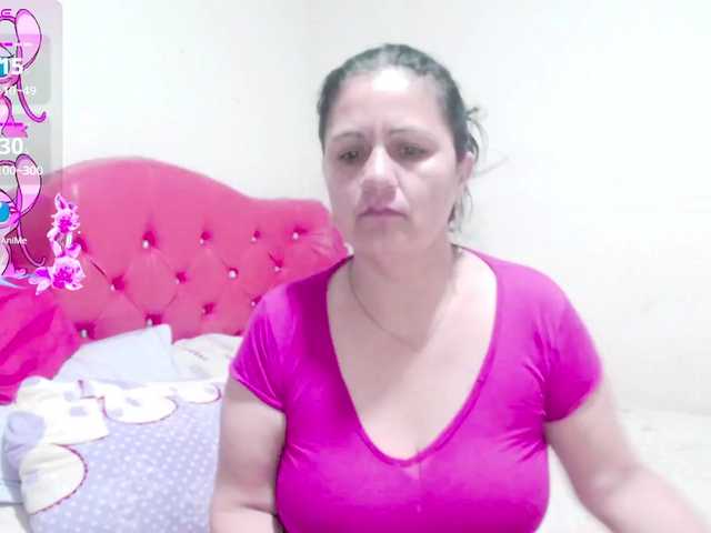 sexyjhoan81