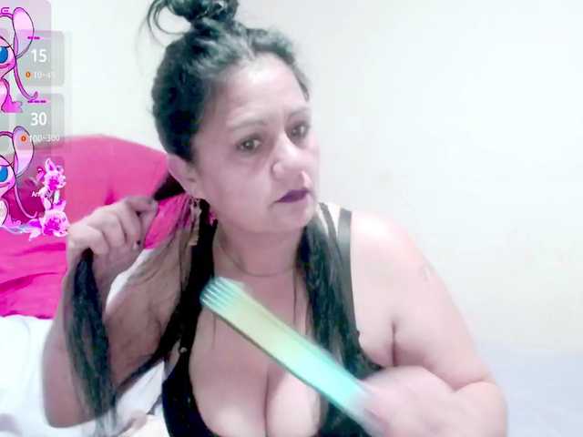 sexyjhoan81