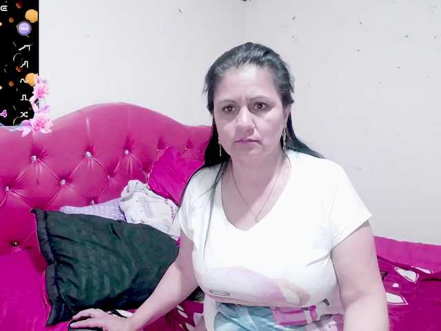 sexyjhoan81