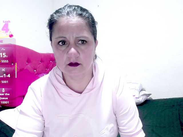 sexyjhoan81