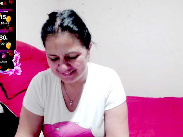 sexyjhoan81