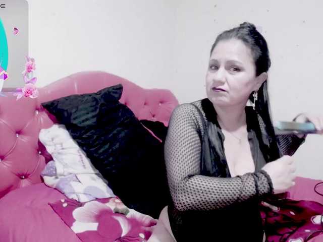 sexyjhoan81