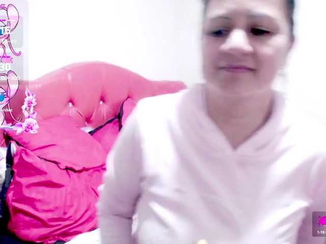 sexyjhoan81