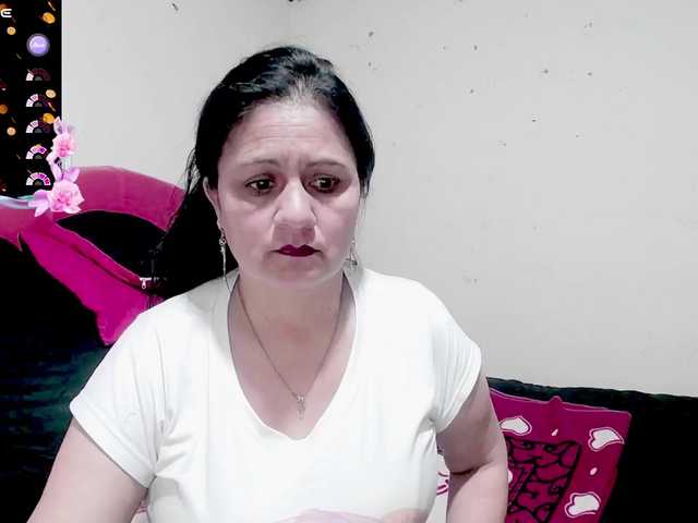 sexyjhoan81