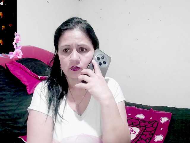 sexyjhoan81