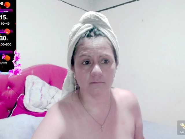 sexyjhoan81