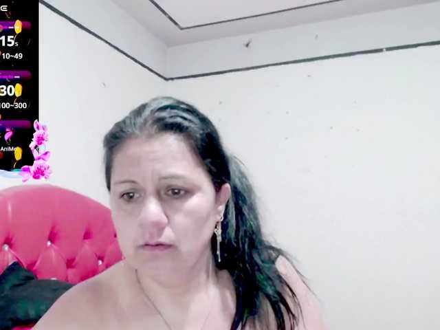 sexyjhoan81 live cam on BongaCams