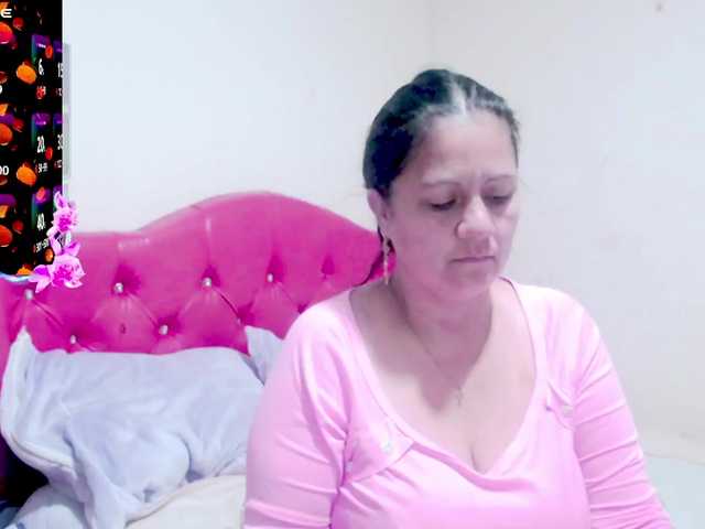 sexyjhoan81