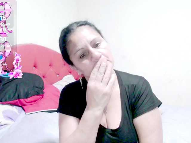 sexyjhoan81