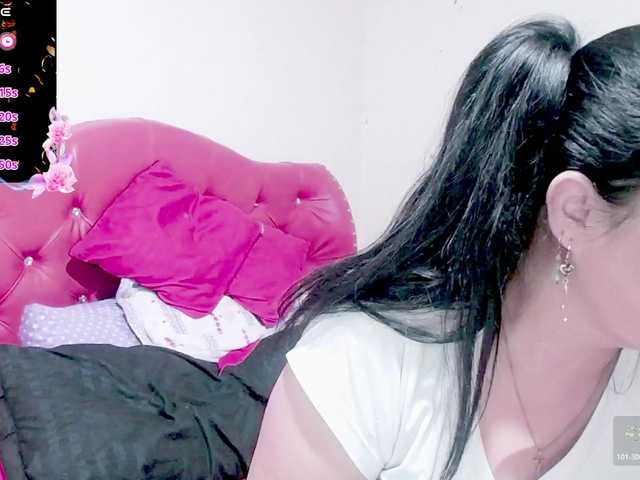 sexyjhoan81