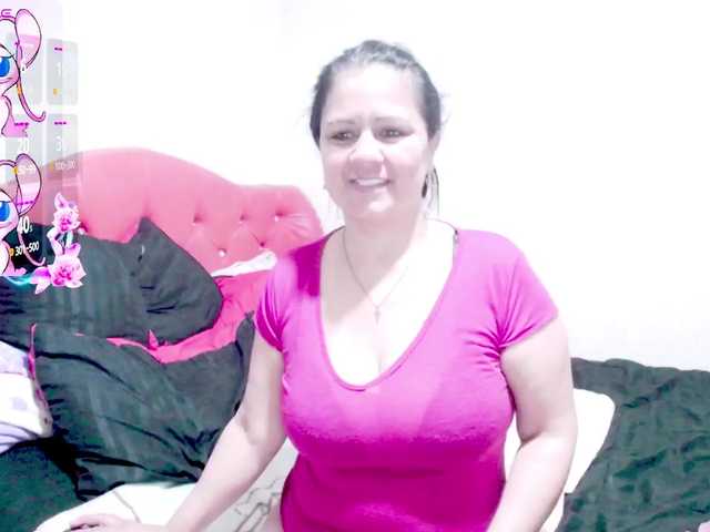 sexyjhoan81