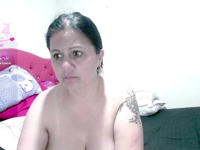 sexyjhoan81