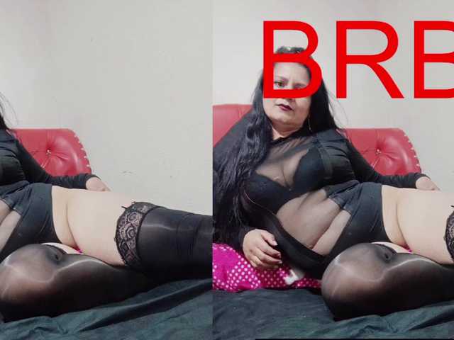 sexyjhoan81