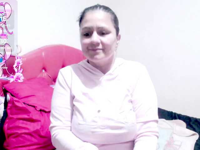 sexyjhoan81