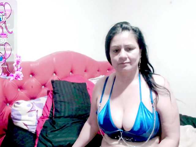 sexyjhoan81
