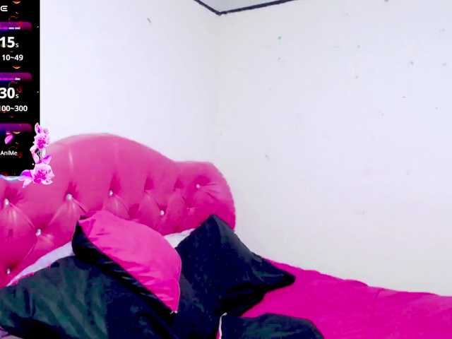 sexyjhoan81 live cam on BongaCams