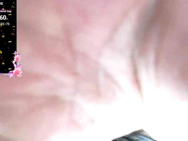 sexyjhoan81 sexyjhoan81