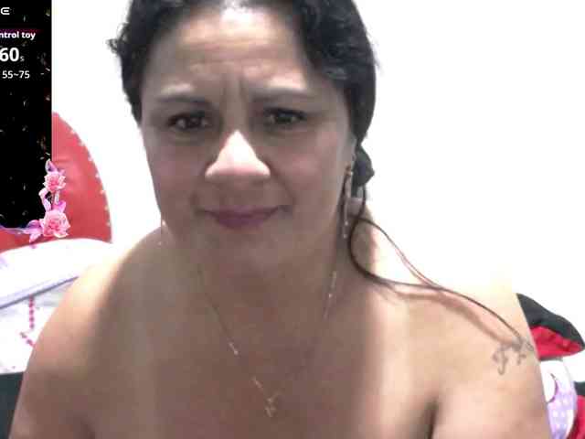 sexyjhoan81