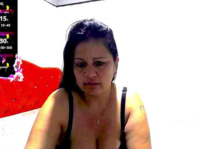 sexyjhoan81 sexyjhoan81