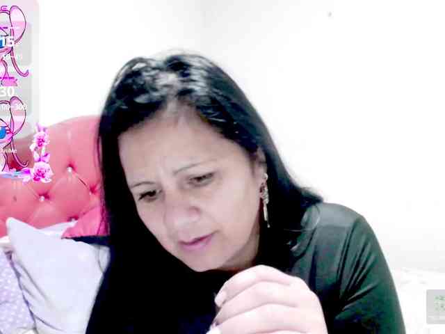 sexyjhoan81 sexyjhoan81