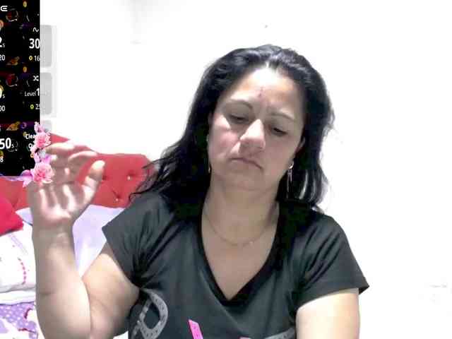 sexyjhoan81