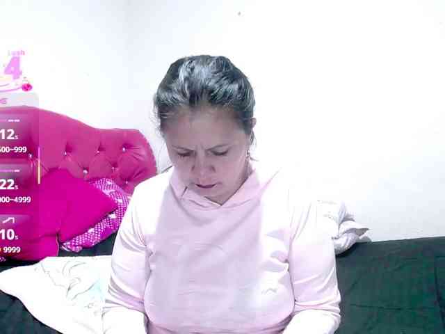 Sexyjhoan81