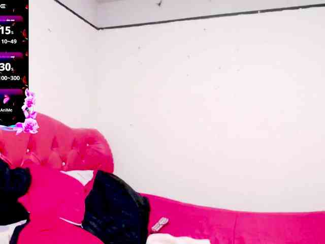 sexyjhoan81 sexyjhoan81