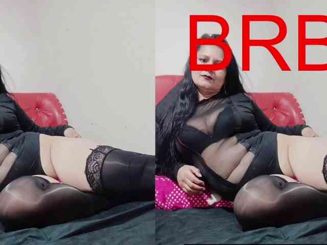 sexyjhoan81 webcam