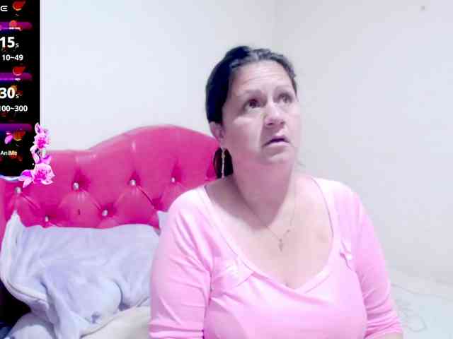 sexyjhoan81
