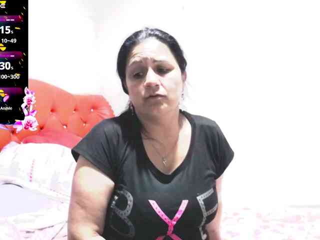 sexyjhoan81 webcam