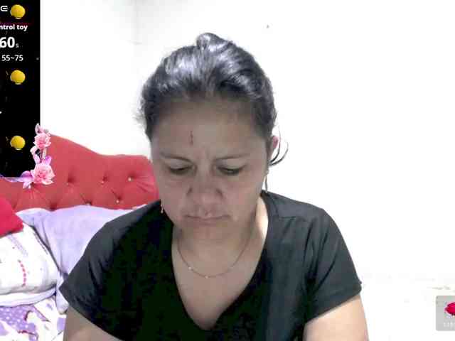 sexyjhoan81