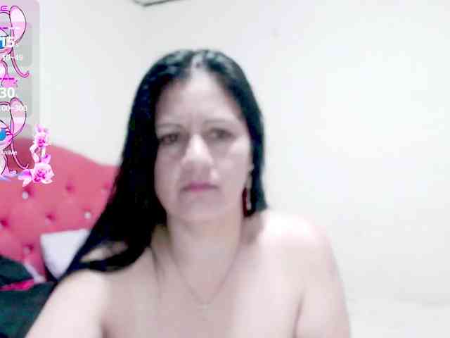 sexyjhoan81
